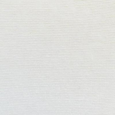 Uplift Essentials Customizable Self Adhesive Cat Scratcher & Furniture Protector white 16 X 39 In