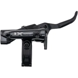 Shimano Bremshebel Deore XT BL-M8200 rechts