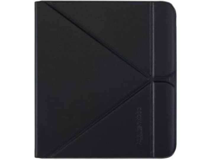 Kobo - Pochette Libra Colour Sleepcover Noire