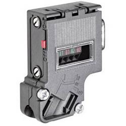 Siemens 6ES7972-0BA42-0XA0 6ES79720BA420XA0 SPS-Anschlussstecker
