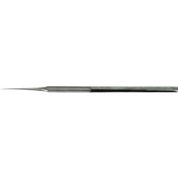 Ideal Tek MPTSP1 Platinenbesteck 1 St.