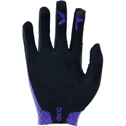 Evoc, Velohandschuhe, (L)