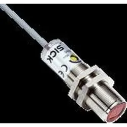Sick Rund-Lichtschranke VL180-2N41131S02