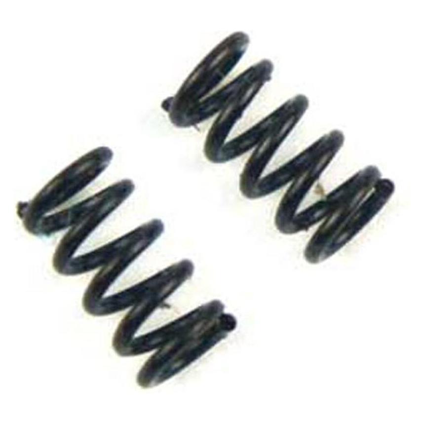 Jamara Feder für Bremsgestänge X3 VE2 (504238)