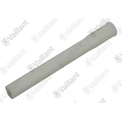 Vaillant Rohr, Kaltwasser Vaillant-Nr. 0020026950