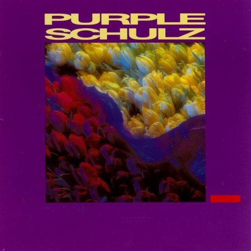 Purple Schulz - Same (1990) - Preis vom 09.10.2026 07:28:09 h
