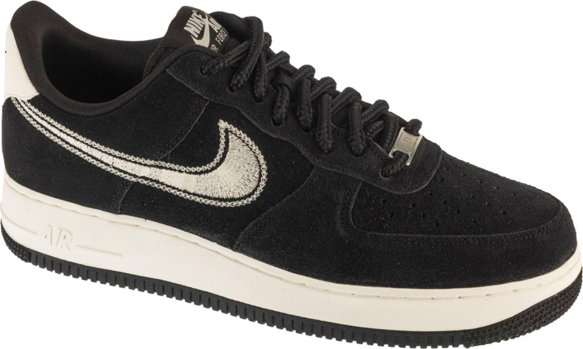 Schuhe Nike Air Force 1 HJ4465001