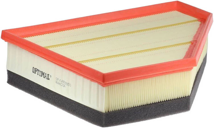 OPTIMAL OP-FAF10050 Air filter