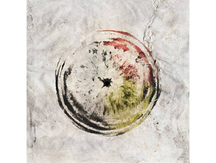 Utopioid