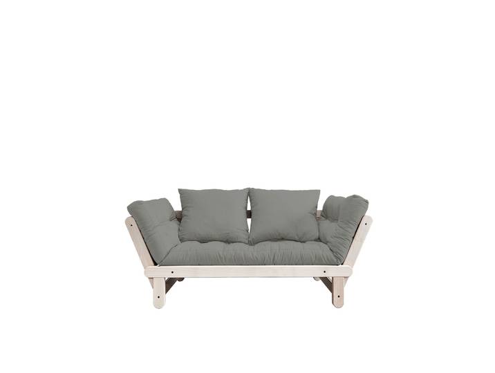 Karup Beat Schlafsofa