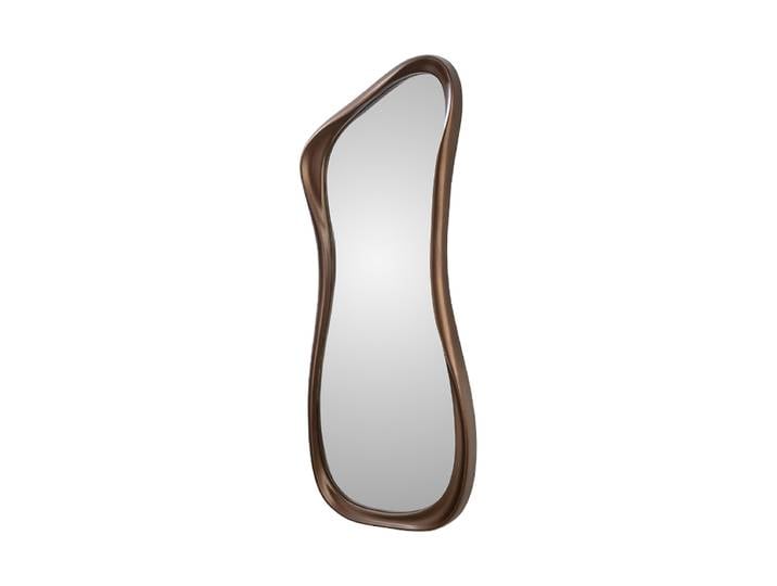 Grosser Design Wandspiegel „Gina“ Schuller