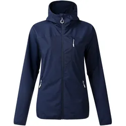 Dare2b Lexan III Damen Softshelljacke