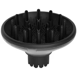 ghd Pro Locken Diffusor