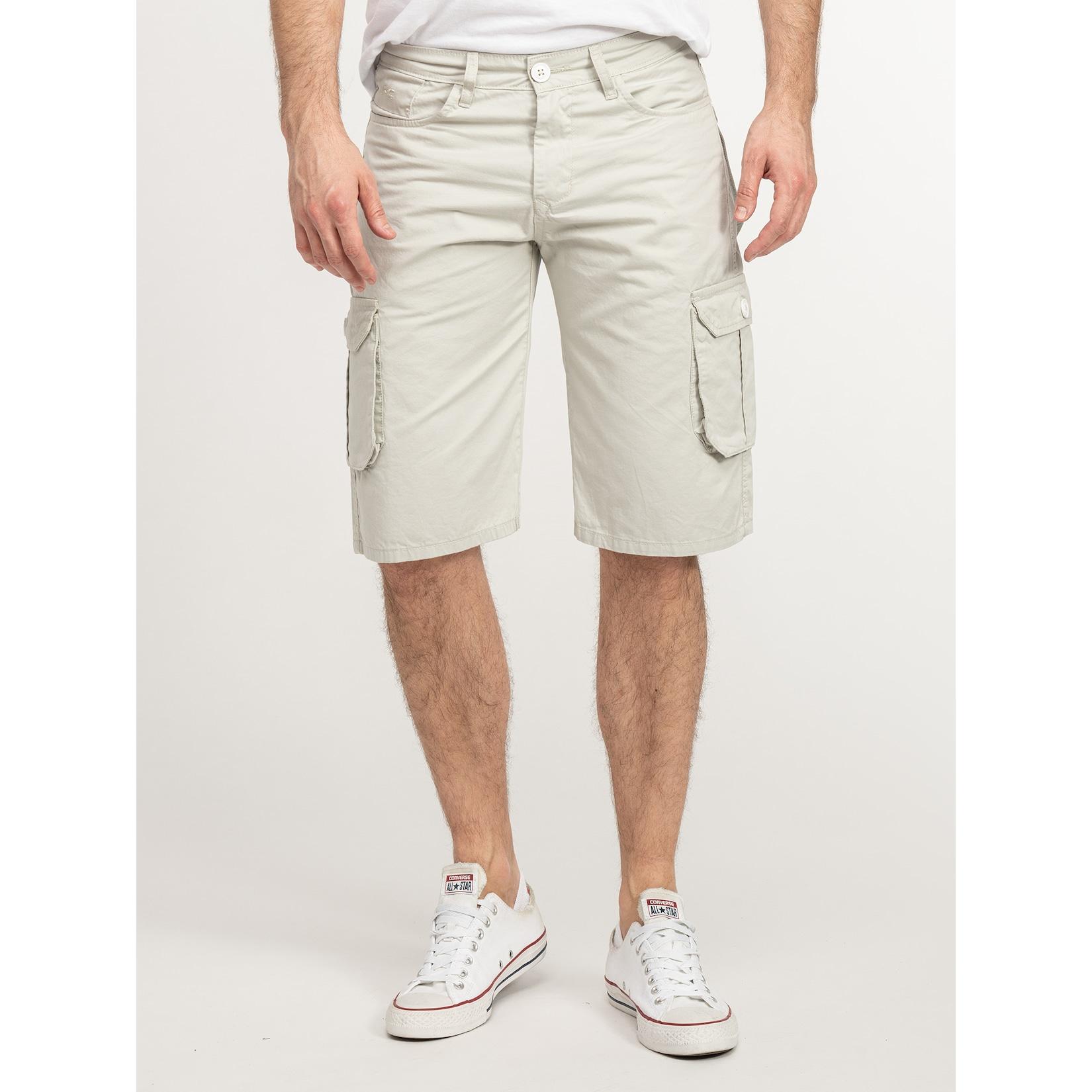 Rock Creek Shorts Cargoshorts