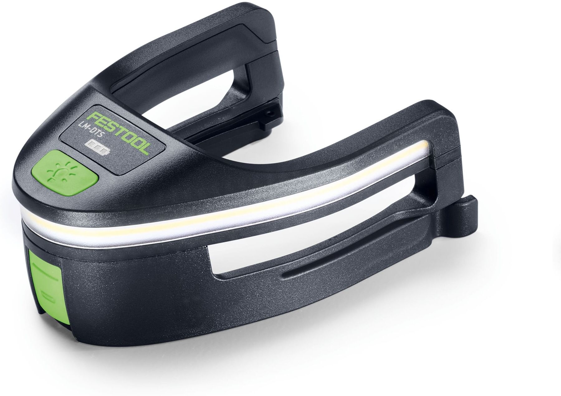 Festool Lichtmodul LM-DTS (578708)