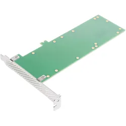 LSI Battery Backup Bracket: BBU-BRACKET-05, Storage Controller