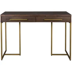 Dutchbone »Class« Konsole 120x78x45 cm