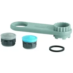 Grohe Mousseur 46711 46711000