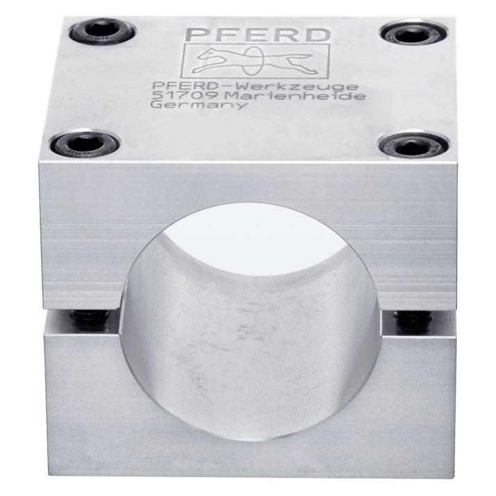 Pferd Bottom flanges (98980643)