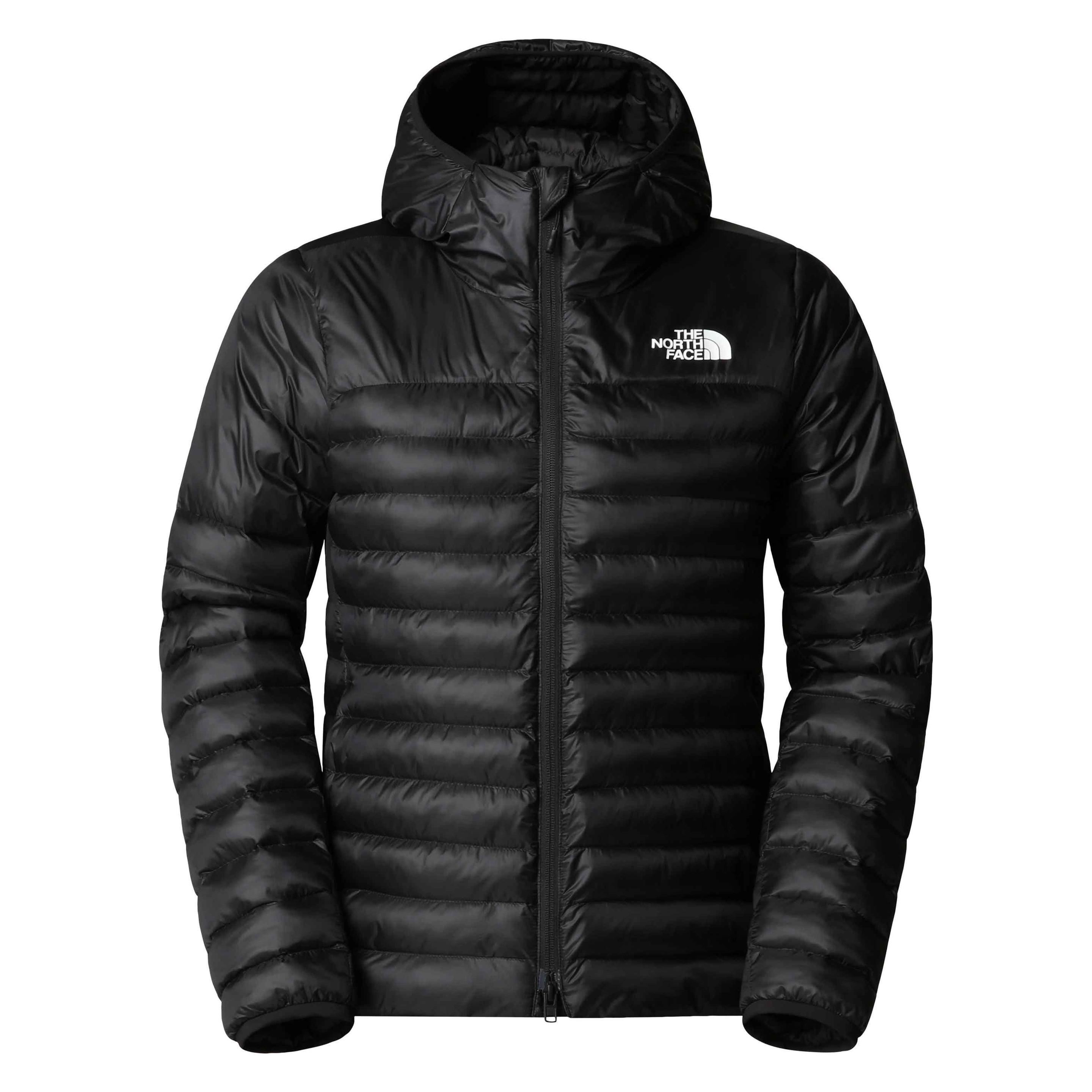 North Face Terra Peak Hoodie (M) (0011262500049094)