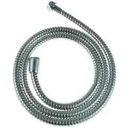 Schütte Brauseschlauch HOGAFLEX M-1 aus.. - Duschkabinen-Armatur