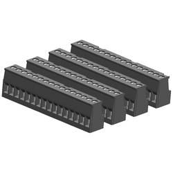 Siemens 6ES7292-2AR30-0XA0 6ES72922AR300XA0 SPS-Klemmenblock