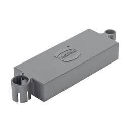 Staubschutzkappe 09140245701 HARTING Inhalt: 1 St. Staubschutzkappe