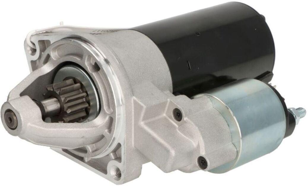 PULSAR PSR20117 Anlasser