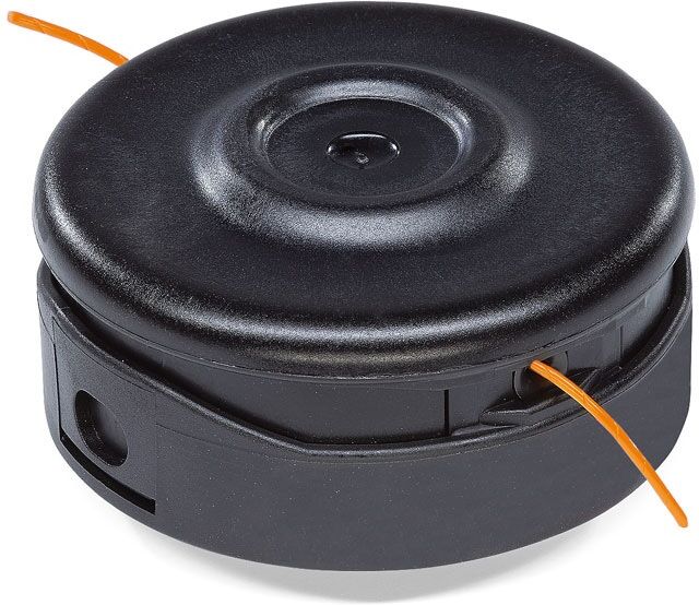 Tête faucheuse SuperCut 40-2 STIHL 4003-710-2142