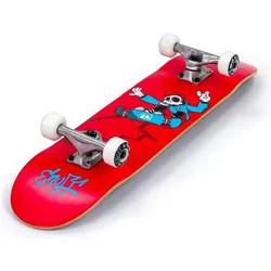 Enuff, Skateboard, (29.50")