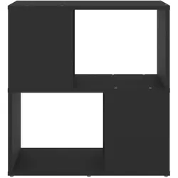 vidaXL, Regal, Mattia (60 x 24 x 63 cm)