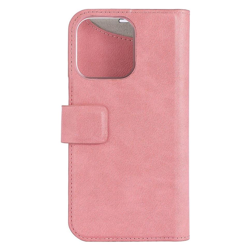 Carl ONSALA COLLECTION Wallet (Apple iPhone 13 Pro) (577164)