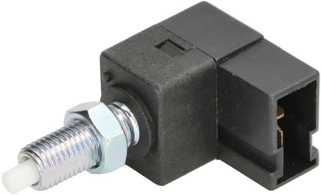 Interrupteur de feu stop KOREA KP0509OEM