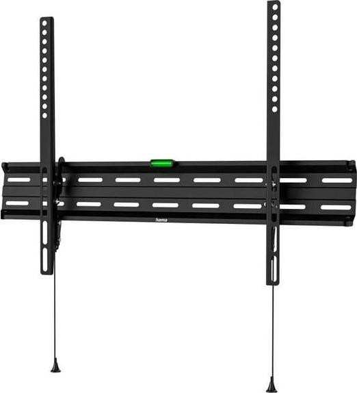 Hama Oplader