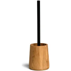 Möve, Toilettenbürste, Oak
