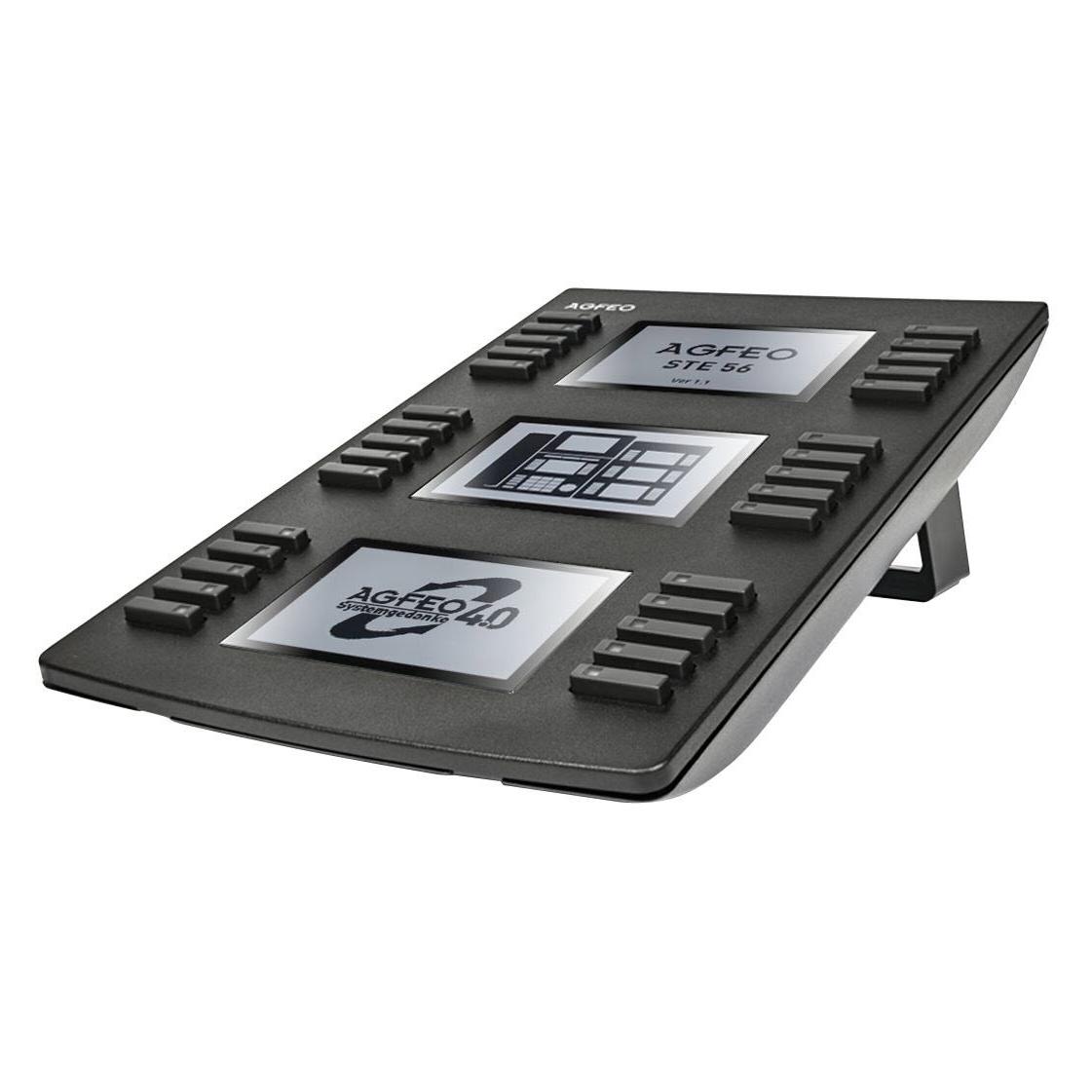 Agfeo STE 56 (6101620)