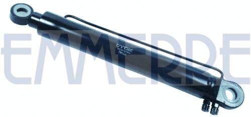 EMMERRE 975137 Kippzylinder, Fahrerhaus