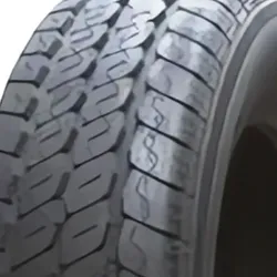FM913 205/70 R15 106R  Sommerreifen