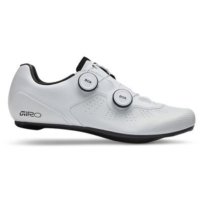 Giro - Regime II - Radschuhe 48 | EU 48 grau