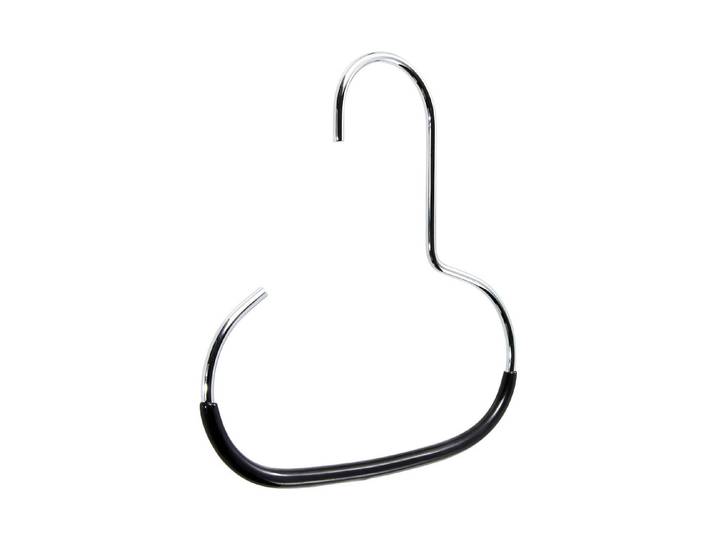 Bügel Accessoires