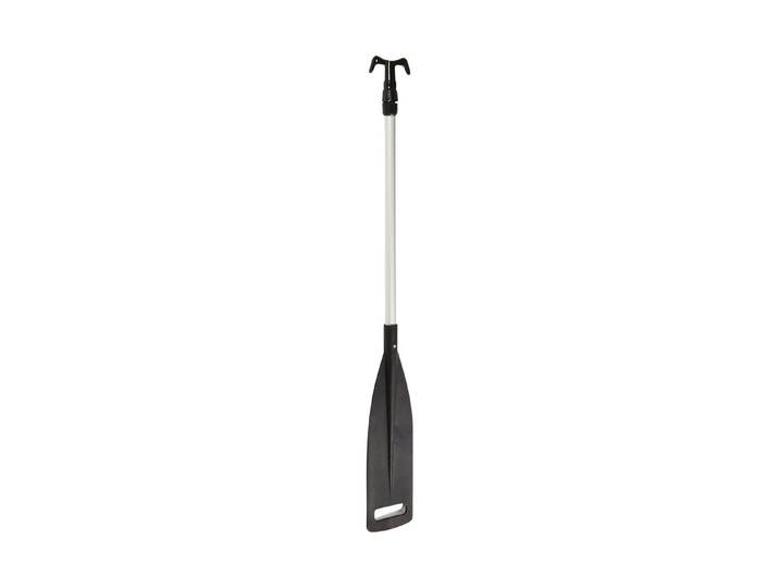 Meister + Co Paddel mit Bootshaken 185 × 15 cm