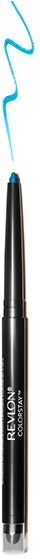 Revlon Colorstay Eyeliner 205 Sapphire