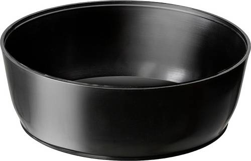 Kwb 180705 Gipsbecher, Größe 5 Gipsbecher