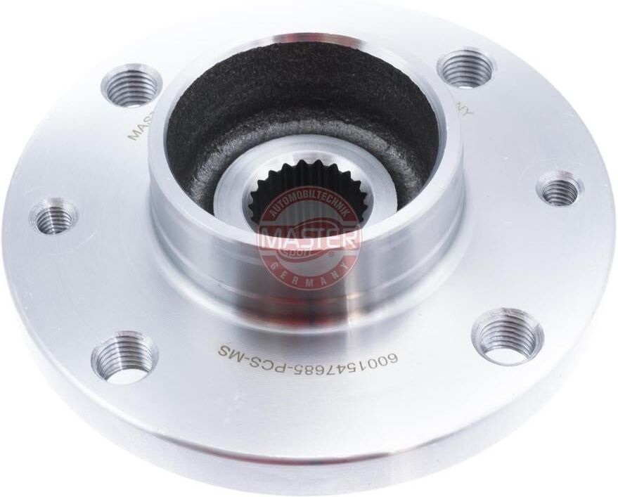 MASTER-SPORT 6001547685-PCS-MS Radnabe