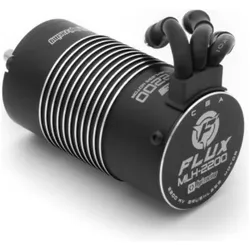 HPI Flux MLH-2200 Brushless Motor (50mm Wire)