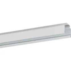 Ridi-Leuchten Tragschiene VLTO 583 Neu