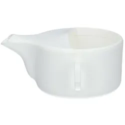 SCHNABELTASSE Kunststoff OROS