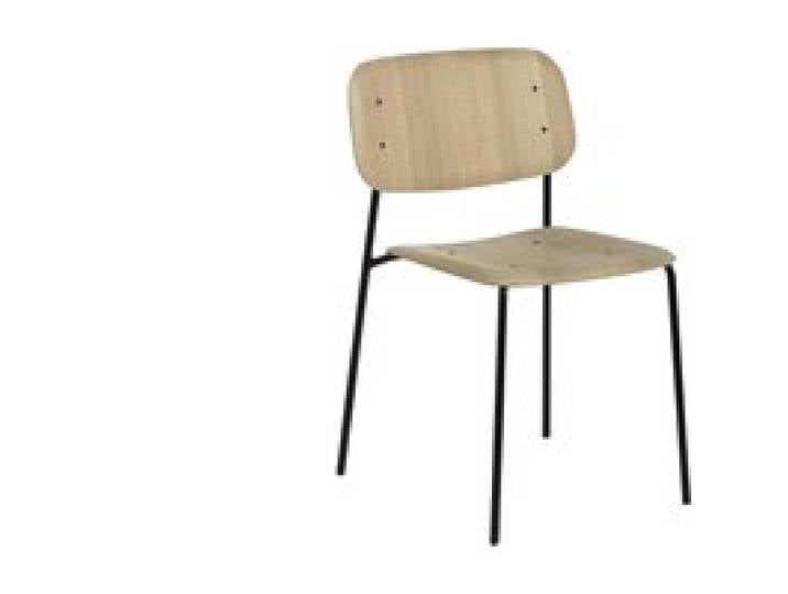 HAY - Soft Edge 40 Stuhl