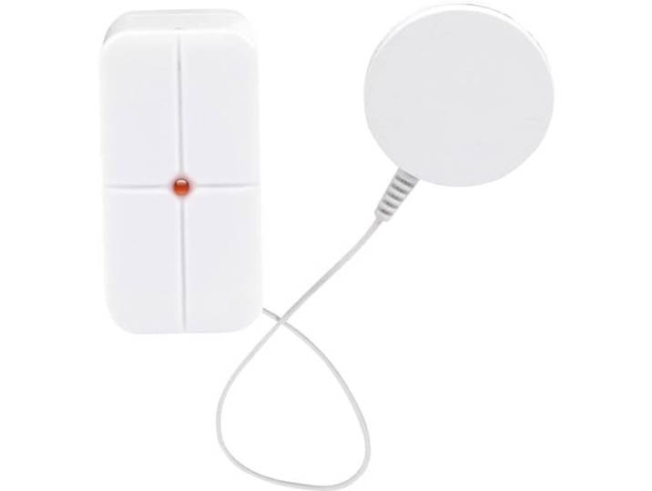 Olympia 6106 alarmsystemen glasbreukmelder-NIEUW