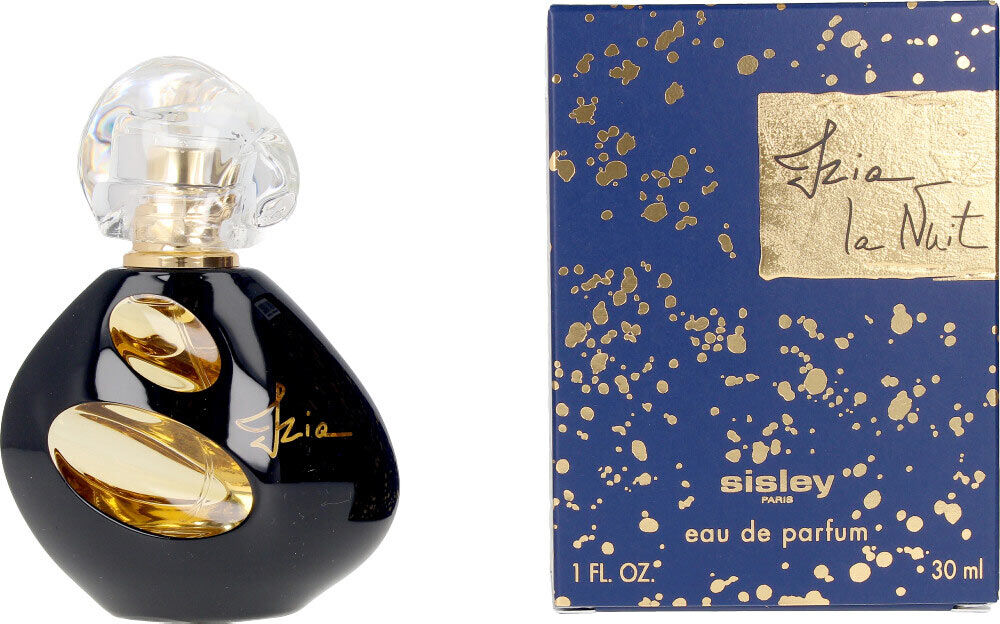 Sisley Izia La Nuit eau de parfum vaporisateur 30 ml